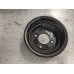 12B028 Water Pump Pulley For 11-12 Ford F-150  3.5 BR3E8A528GA